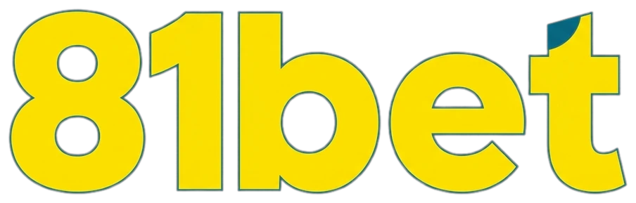 81bet