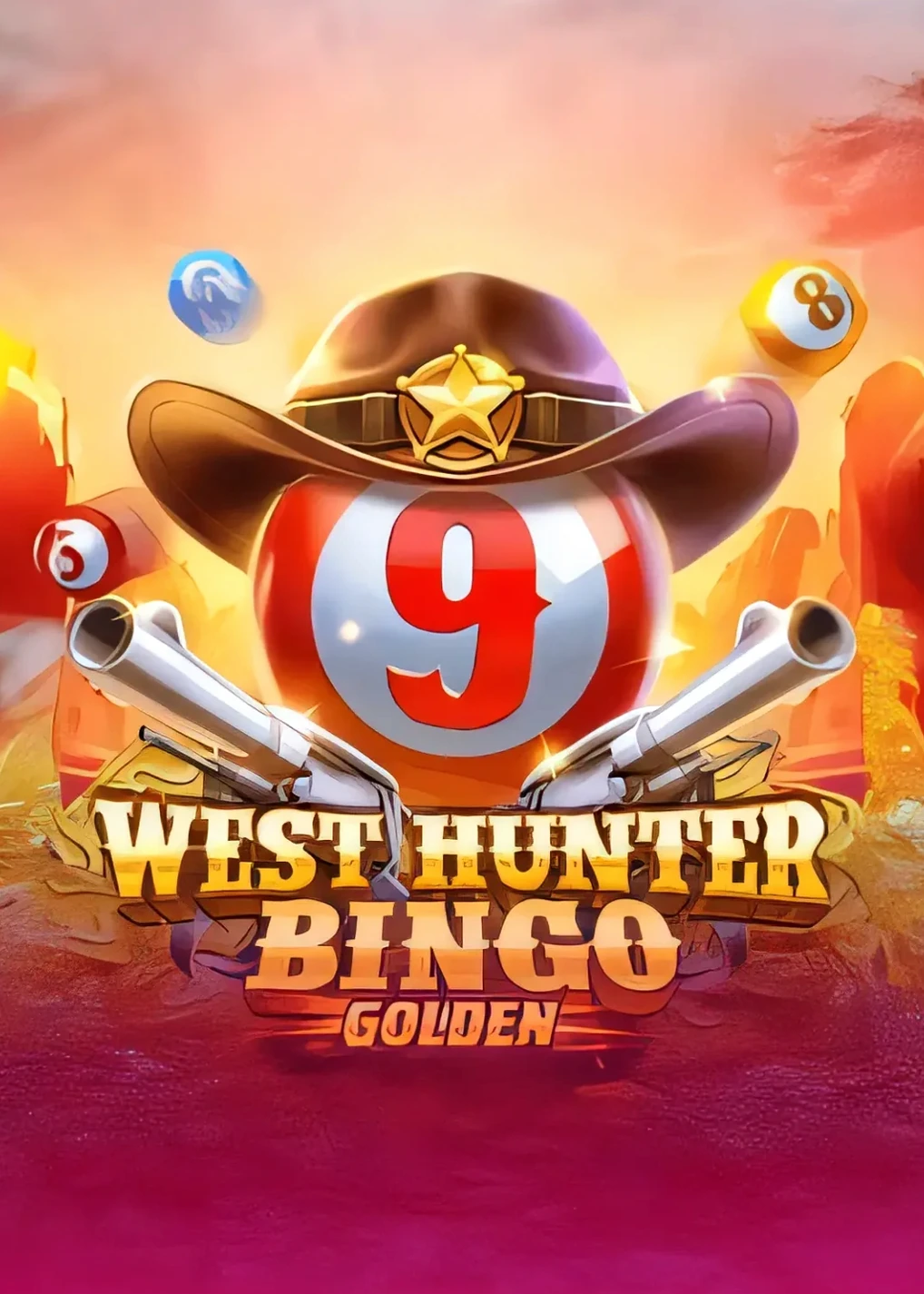 West Hunter