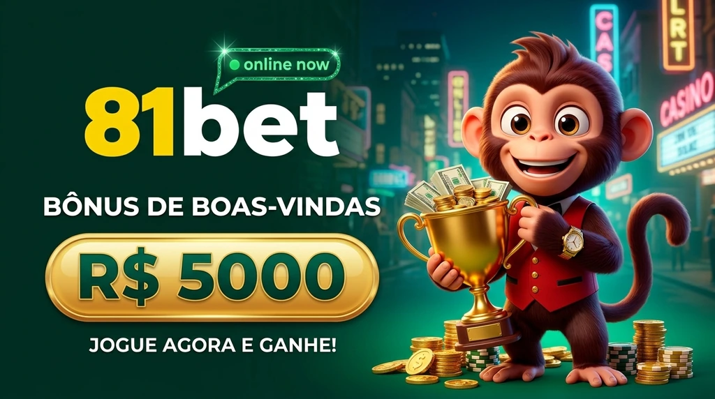 811bet login: recuperar acesso