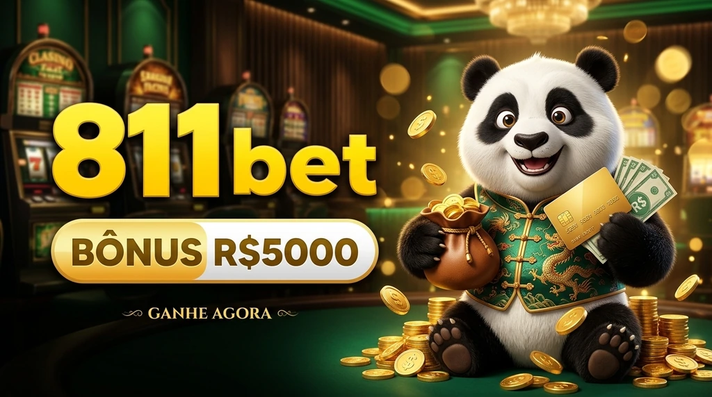 Conformidade da 811bet plataforma